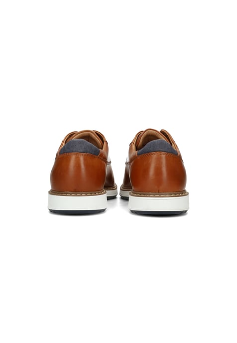 PS Poelman ATOS Herren sneakers - Image 3