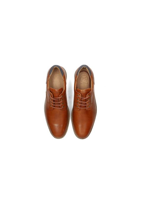 PS Poelman ATOS Herren sneakers - Image 4