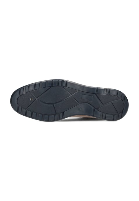 PS Poelman ATOS Herren sneakers - Image 5