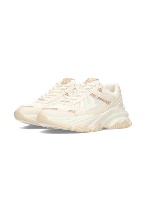 POSH by Poelman GIGI Damen Sneaker - Image 2