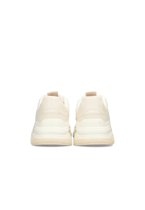 POSH by Poelman GIGI Damen Sneaker - Image 3