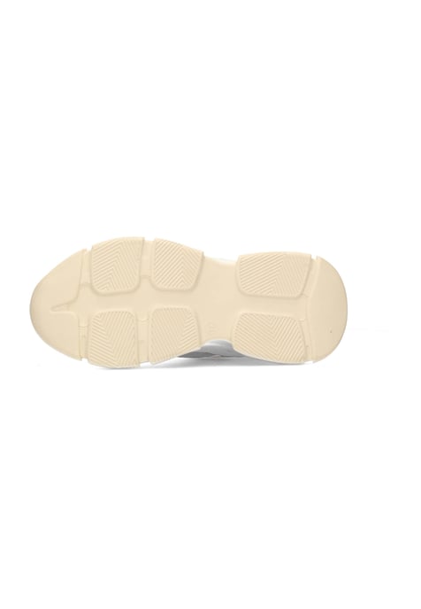 POSH by Poelman GIGI Damen Sneaker - Image 5