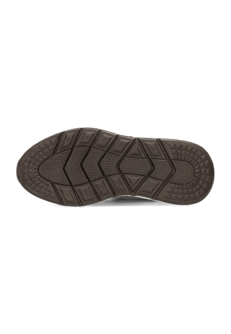 POSH by Poelman CAROCEL Damen Sneaker - Image 5