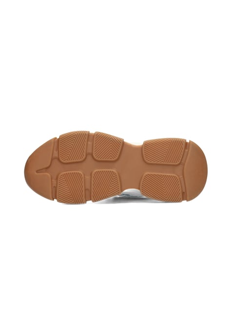 POSH by Poelman "GIGI" Damen Sneakers - Image 5