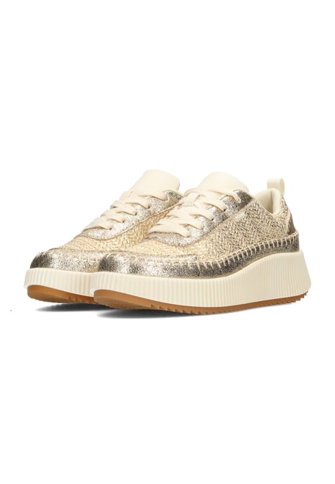 POSH by Poelman "COCO" Damen Sneakers - Image 2