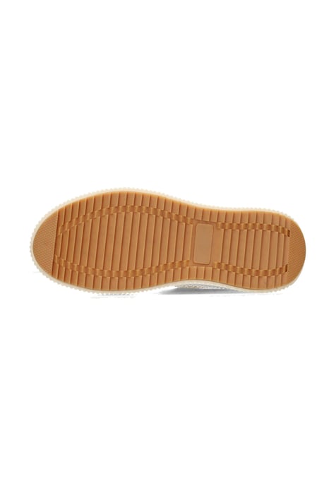 POSH by Poelman "COCO" Damen Sneakers - Image 5