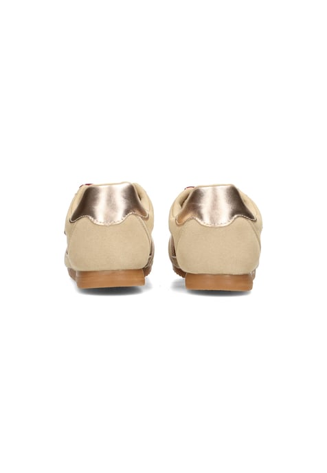 POSH by Poelman SKYE Damenschuhe - Image 3