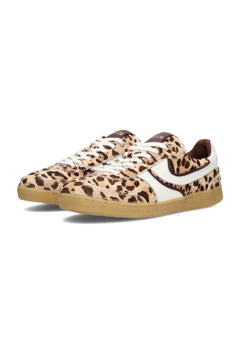 HABOOB CHARLOTTE Damen Sneaker - Image 2