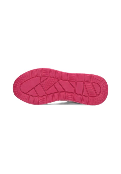 Posh by Poelman Frau Rosie Sneakers - Image 5