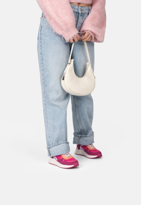 Posh by Poelman Frau Rosie Sneakers - Image 6