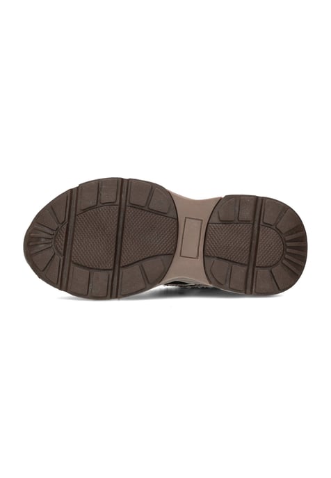 POSH by Poelman AYOKI Damen Sneaker - Image 5