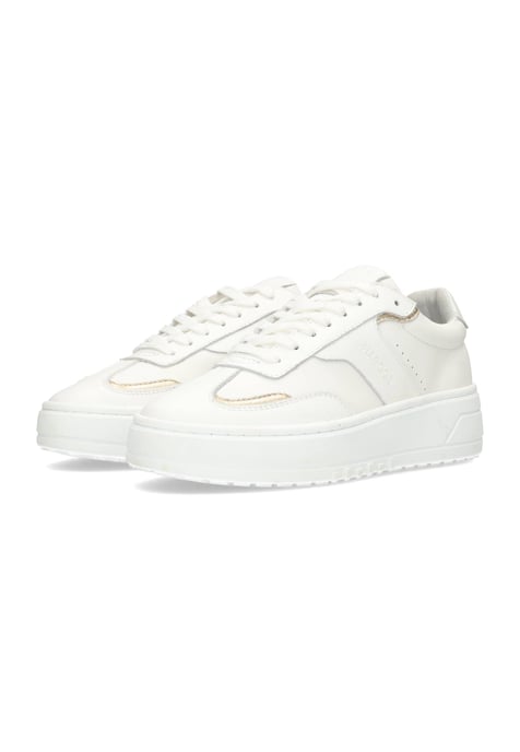 HABOOB AURELIE Damen Sneaker - Image 2