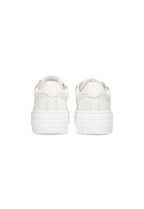 HABOOB AURELIE Damen Sneaker - Image 3