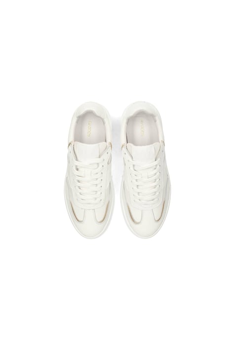 HABOOB AURELIE Damen Sneaker - Image 4