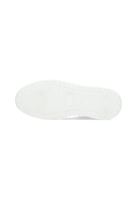 HABOOB AURELIE Damen Sneaker - Image 5