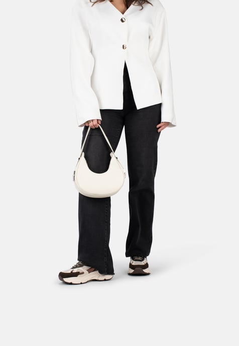 POSH by Poelman AYOKI Damen Sneaker - Image 6