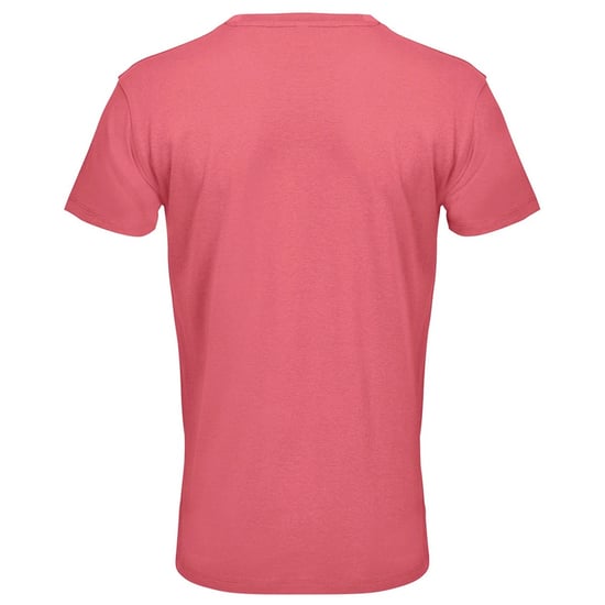 SOLS - "Regent" T-Shirt für Herren/Damen Unisex (Volksrosa) - Image 2
