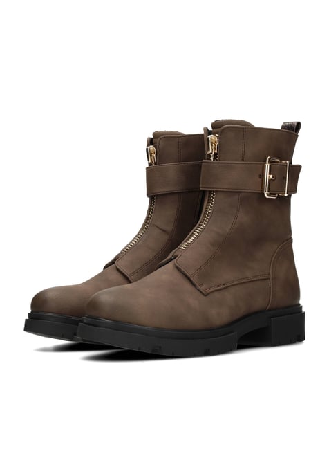 PS Poelman SOPHIE Damen Stiefeletten - Image 2