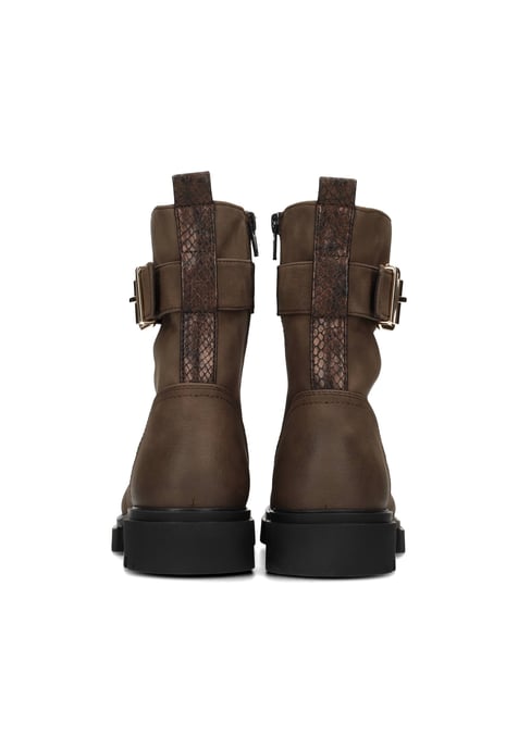 PS Poelman SOPHIE Damen Stiefeletten - Image 3