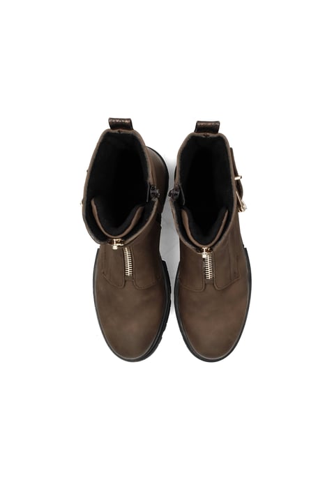 PS Poelman SOPHIE Damen Stiefeletten - Image 4
