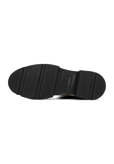 PS Poelman SOPHIE Damen Stiefeletten - Image 5
