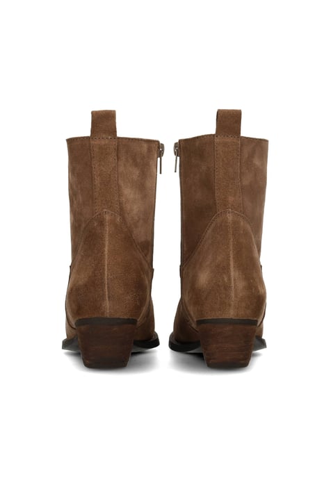 PS Poelman DANA Damenstiefeletten - Image 3