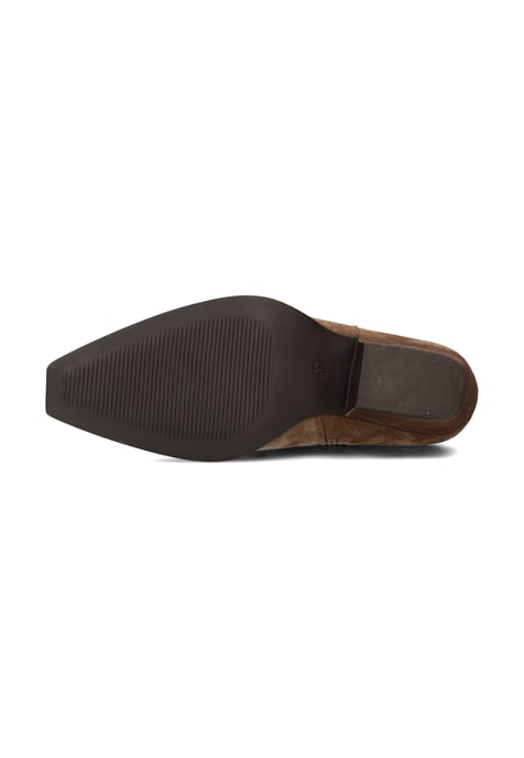 PS Poelman DANA Damenstiefeletten - Image 5