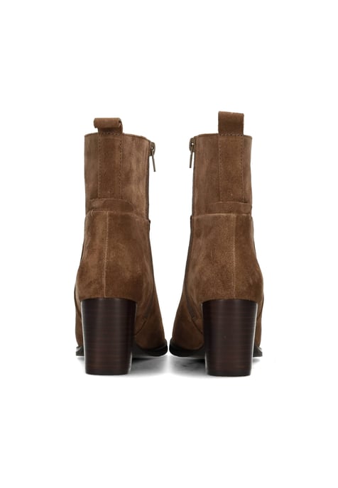 PS Poelman FLEUR Damenstiefeletten - Image 3