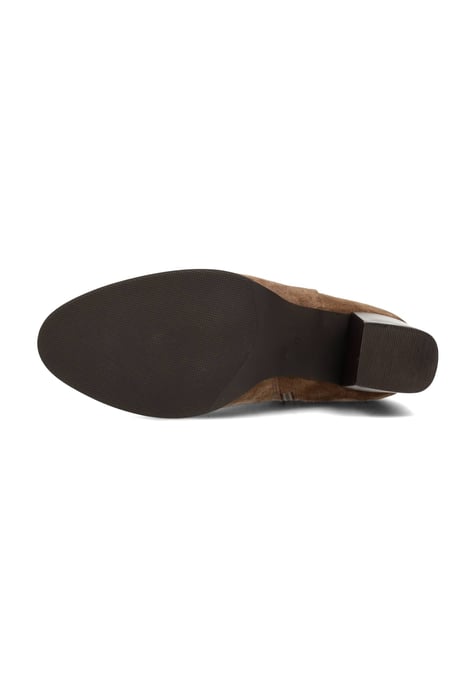 PS Poelman FLEUR Damenstiefeletten - Image 5