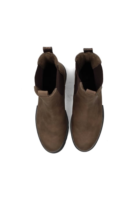PS Poelman SOPHIE Damenstiefeletten - Image 4