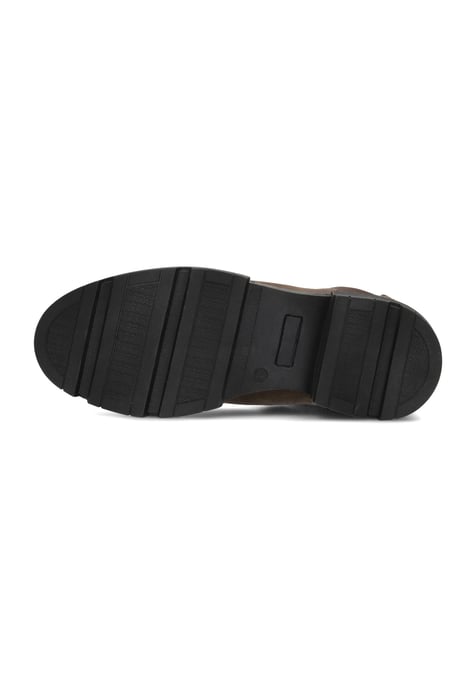 PS Poelman SOPHIE Damenstiefeletten - Image 5