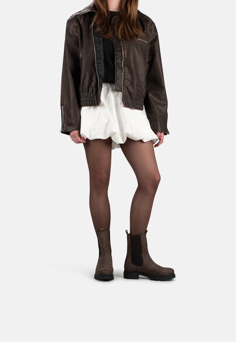 PS Poelman SOPHIE Damenstiefeletten - Image 6