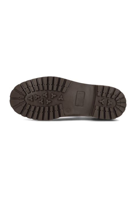 PS Poelman RAYA Damen Stiefeletten - Image 5