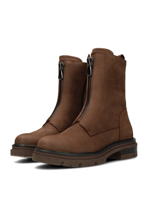 PS Poelman JAE Damen Stiefeletten - Image 2