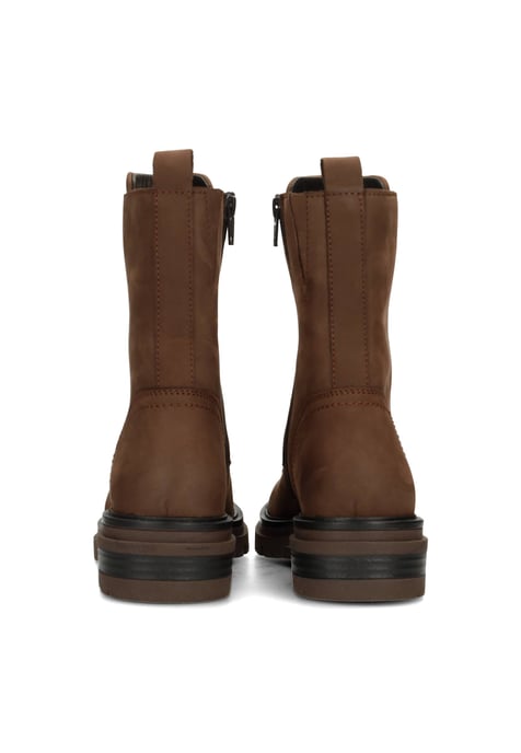 PS Poelman JAE Damen Stiefeletten - Image 3