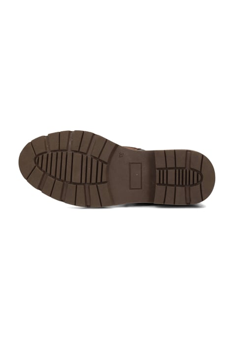 PS Poelman JAE Damen Stiefeletten - Image 5