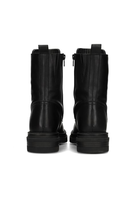 PS Poelman JEA Damenstiefelette - Image 3
