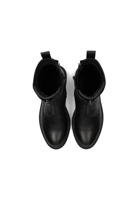 PS Poelman JEA Damenstiefelette - Image 4