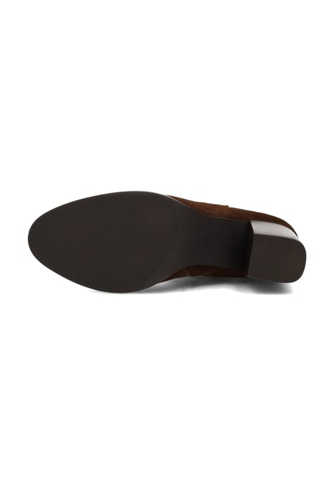 PS Poelman FLEUR Damenstiefelette - Image 5
