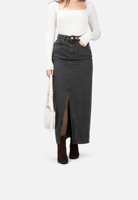 PS Poelman FLEUR Damenstiefelette - Image 6