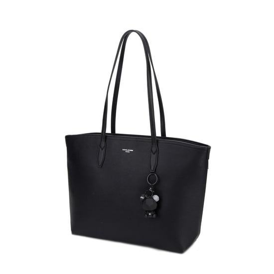 David Jones Einkaufstasche Women - Image 2