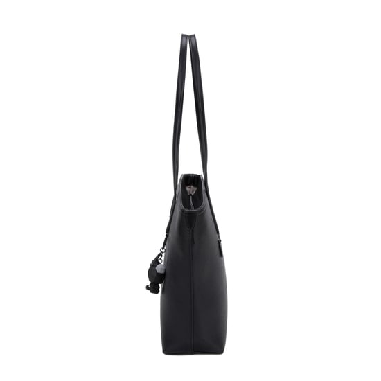 David Jones Einkaufstasche Women - Image 3
