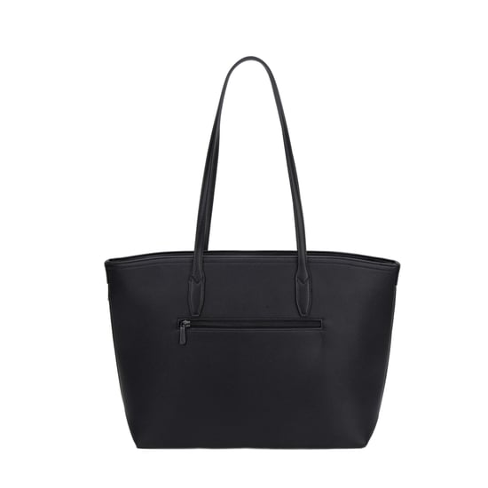 David Jones Einkaufstasche Women - Image 4