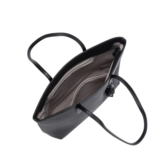 David Jones Einkaufstasche Women - Image 5