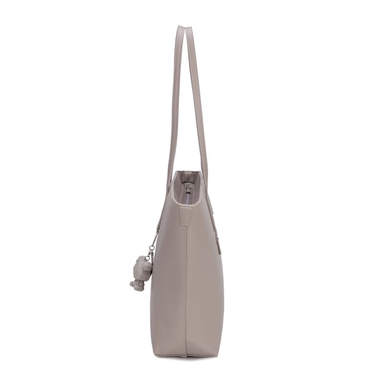 David Jones Einkaufstasche Women - Image 2