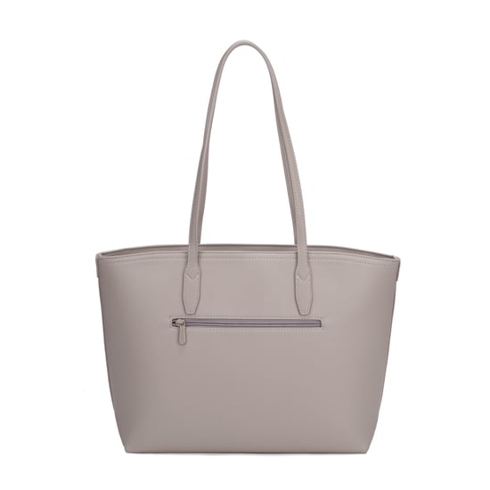 David Jones Einkaufstasche Women - Image 3
