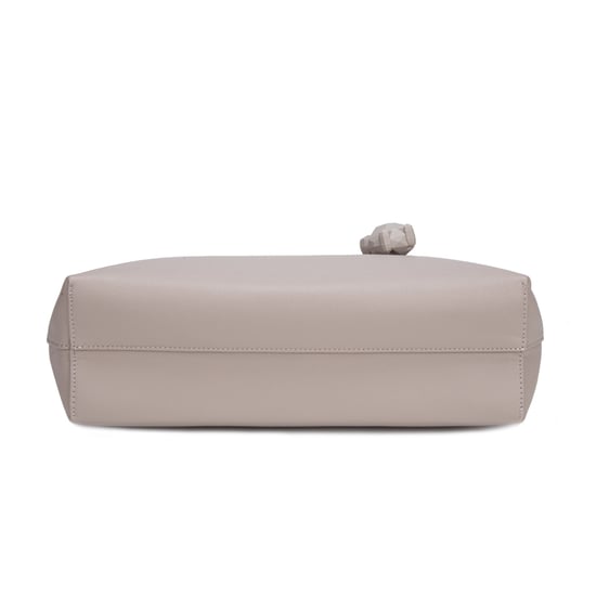David Jones Einkaufstasche Women - Image 4