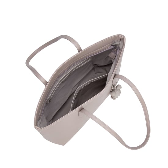David Jones Einkaufstasche Women - Image 5
