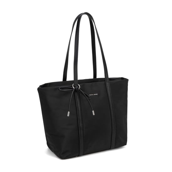 David Jones Einkaufstasche Women - Image 2