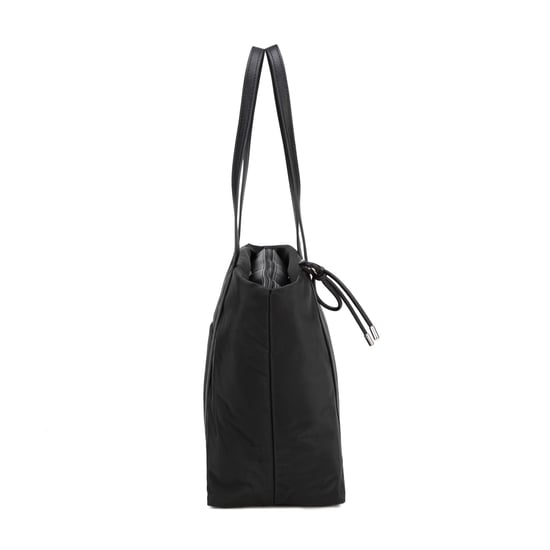 David Jones Einkaufstasche Women - Image 3